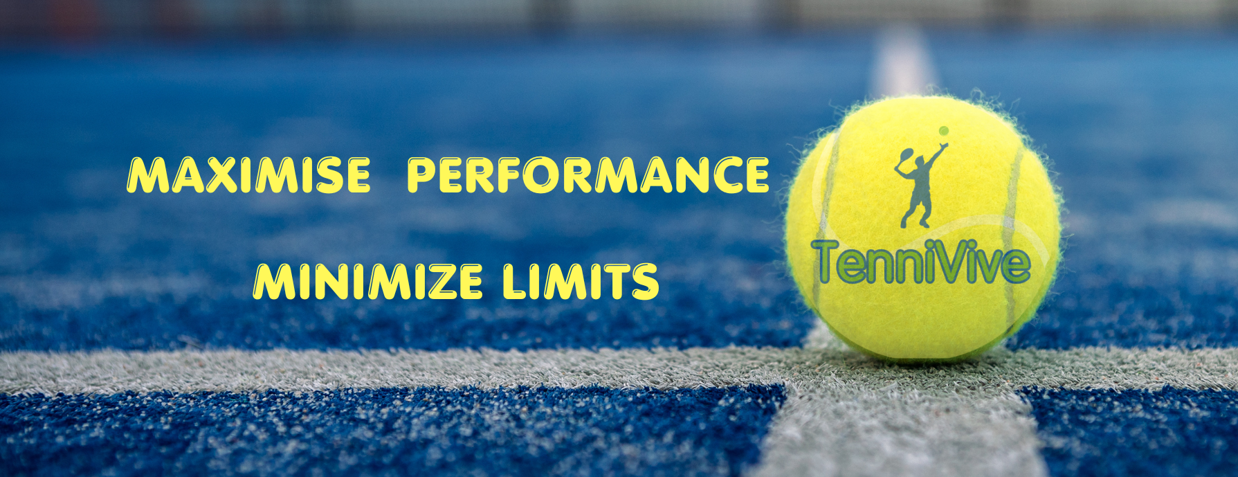 Maximise Performance Minimize Limits.png__PID:e4785622-e54c-4e86-a707-f0f6839915b7